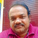 joydeb.das.762055 profile picture