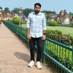 joy_dev_kayal profile picture