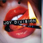 joydivision_store profile picture
