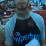 joy_divizn profile picture