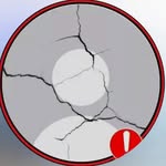joyel.db profile picture