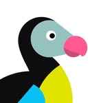 joy_eldodo profile picture