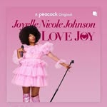 joyellenicole profile picture