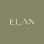 joyeria.elan profile picture