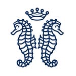 joyeriagrassy profile picture