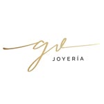 joyeriagv profile picture
