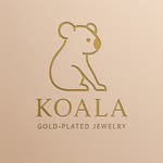 joyeriakoala profile picture
