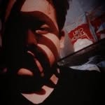 joyfalkhan profile picture