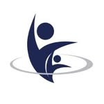 joyforhumanity profile picture