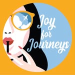 joyforjourneys profile picture