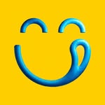 joyfudsco profile picture