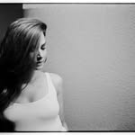 joyfulclaire profile picture