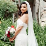 joyfulgordotv profile picture