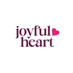 joyfulheartwineco profile picture