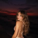joyfuljoyy profile picture