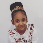 joyfuljuliana profile picture