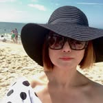 joyfulldyar profile picture