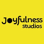 joyfulnessstudios profile picture