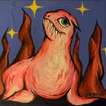 joyhikade_art_and_vintage profile picture