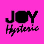 joyhysteric.world profile picture