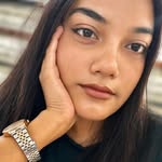 joyisha_k profile picture