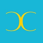 joyislandmaldives profile picture