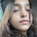 joyitads profile picture