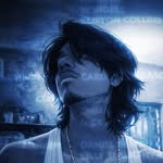 joyjith_999 profile picture