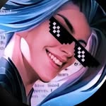 joyjoy_harap profile picture