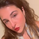 joyjoyisthere profile picture