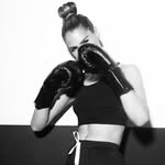joyjudo profile picture