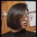 joyland_jy profile picture