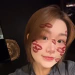 joylin_joylin profile picture