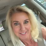 joylkn profile picture