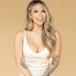 joylovelessmua profile picture