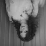 joylynn.grace profile picture