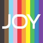 joymgmt profile picture