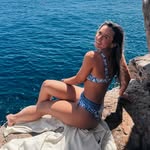 joymichael_ profile picture