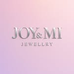 joymi_jewelry profile picture