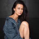 joynakayamaofficial profile picture
