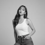 joynattanita profile picture