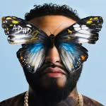 joynerlucas
