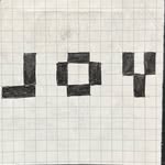 joyninawalker profile picture