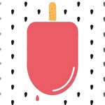 joynutritionalpop profile picture