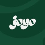 joyo.dubai profile picture