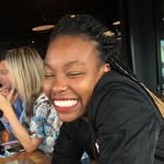 joyo_bean profile picture