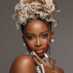 joy_onyechi profile picture