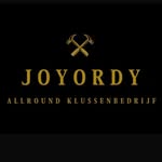 joyordy_allroundklussenbedrijf profile picture