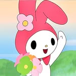 joyourstrulyyy profile picture
