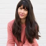 joyoushealth profile picture